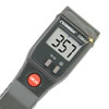 Termómetro infrarrojo  de bolsillo/tipo bastón OS643