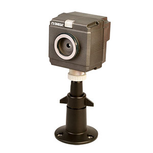 Thermal Imager | OSXL-101
