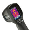 Compact Thermal Imager powered by FLIR