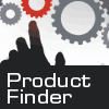 Temperature Controller Product Finder
