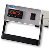 Benchtop and Wallmount Controllers