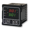 Controladores limitadores de temperatura y procesos