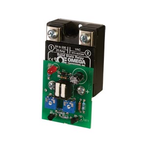 Pulse Control Module | PCM5