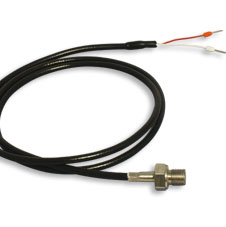 Pipe Plug RTD Sensor | 