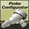 Probe Configurator