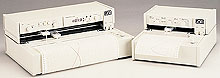 Function Recorders
