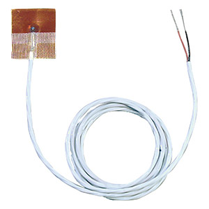 热敏电阻传感器 | SA1-TH系列