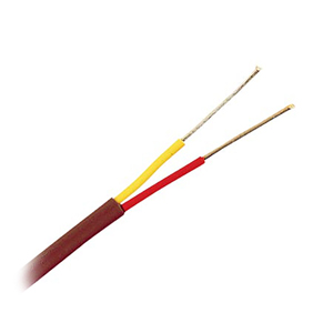 Thermocouple Wire Special Limits of Error | SLE Wire