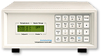Controladores Autotune de la serie CYC320 