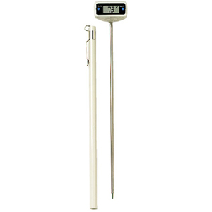 Temperature Tester | TPD36 and TPD37