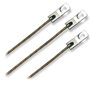 Economical Bolt-On Washer Thermocouple Assemblies | Omega Engineering | WT SERIES