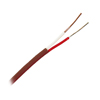 Thermocouple Wire - J Type