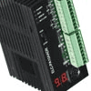 Image of Controladores lógicos programables (PLCs)