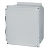 AMP Series Electrical Junction Boxes