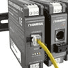 Signal Conditioners and Transmitters