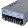 Image of Power Supplies