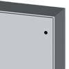 Stainless Steel Electrical Enclosures