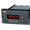 OMDC-DP4 Digital Potentiometer