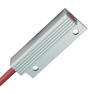 Small Semiconductor Heater | RC016 Series