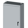 SCE-FS Series Electrical Cabinets