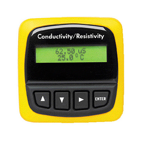 Conductivity Transmitters | CDTX-90 Series