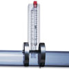 Flowmeters For Measuring Water