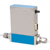 Stainless Steel Mass Flowmeters and Controllers