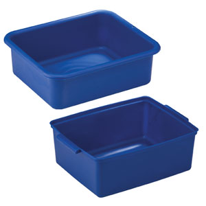 Multipurpose Trays | 