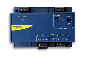Dual Sensor Level Controller | LVCN-130