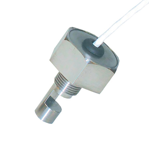 Compact Ultrasonic, Solid State Liquid Level Switch
 | LVSW-710_720