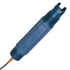 Sensor de pH Durável para Aplicações Submersíveis