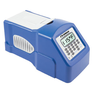 Laboratory Thermal Cyclers | TCY20, TCY25, TCY30, TCY48