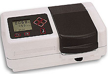 Visible Range Spectrophotometer | WSP-6300  - No longer available