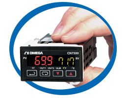 Cn7200 Ohmega Rear br.omega.com - /omegaFiles/images12/spotlightads/