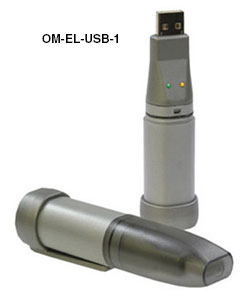 OM-EL-USB-1