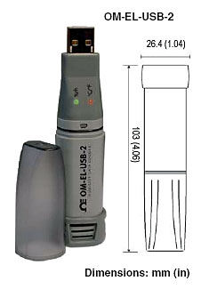 OM-EL-USB-2