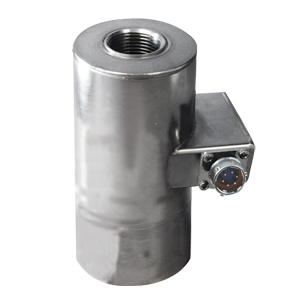 High-Capacity Tension Link Load Cell