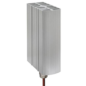 Hazardous Area Heater 50W, 100W | CREX0310