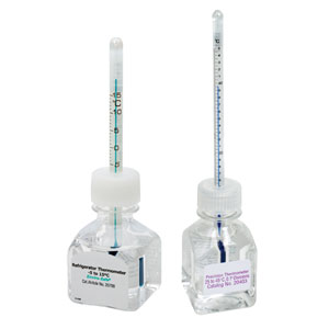 Verification Thermometers | GT-20720T