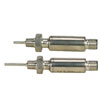 M12 Stainless Steel RTD Temperature Transmitters