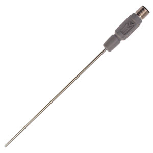 M12 Temperature Transmitter with 100Ω RTD | M12TX