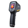 Flir TG165 Infrared temperature camera