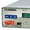 Benchtop Precision Meters (Voltage, Current, Resistance, Temperature, Process)