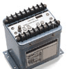 Ac Current, Voltage and Wattage Transducers