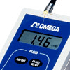 Test Meters - Flow Measurement