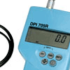 テストメーター - 圧力測定