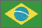 브라질