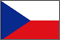République Tchéque