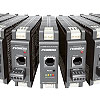 DIN Rail Mount Signal Conditioners