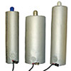 Gas Cylinder Warmer